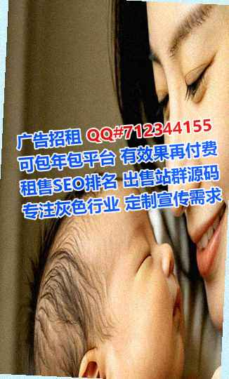 佤族代生培训经营部
